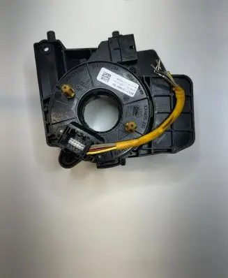 Ford Mustang V Airbag slip ring squib (SRS ring) BG1T14A664BA
