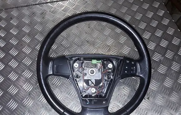 Volvo C30 Steering wheel PV55150060