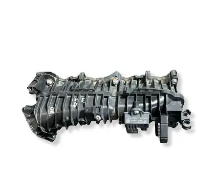 BMW 1 F20 F21 Intake manifold 108452S10 0522120103 7810856