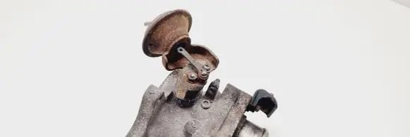 Honda FR-V Throttle valve JT7HC JT7HC50824