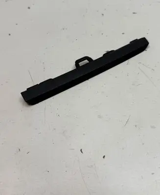 Audi RS5 Other exterior part 8W6807801