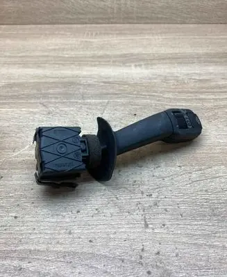 BMW 5 E39 Wiper turn signal indicator stalk/switch 8352171 01200910