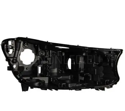 BMW 7 G11 G12 Headlight part 