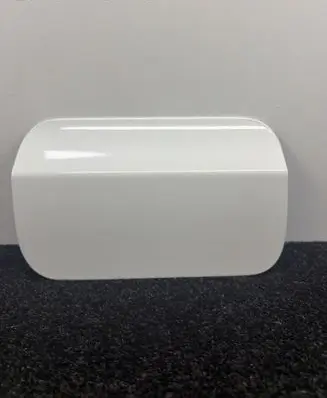 BMW 3 F30 F35 F31 Fuel tank cap 