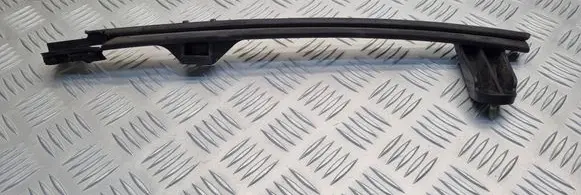 KIA Ceed Rear door windshield rail 835351H000