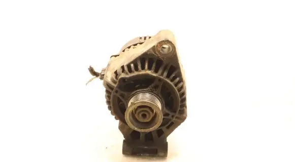 Generator/alternator