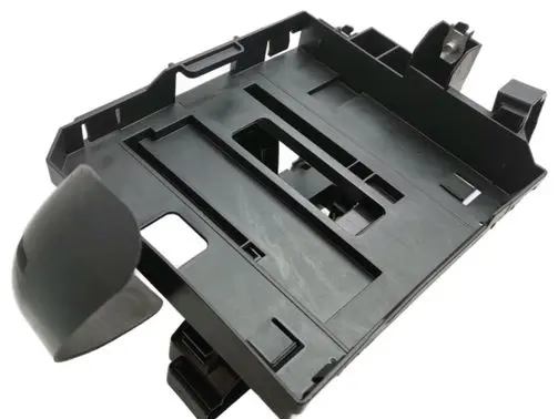Audi A3 8Y Gearbox mount 5WA941395