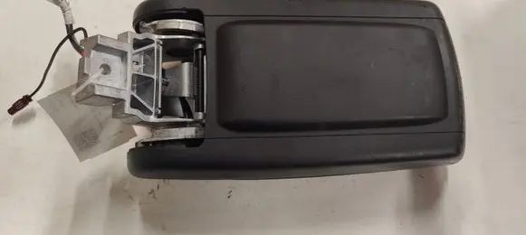 Audi A6 S6 C6 4F Armrest AC46000 4F08641146