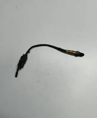Hyundai i40 Lambda probe sensor 39350-4A410