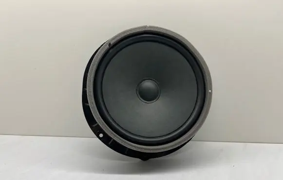Audi Q5 SQ5 Front door speaker 80A035415
