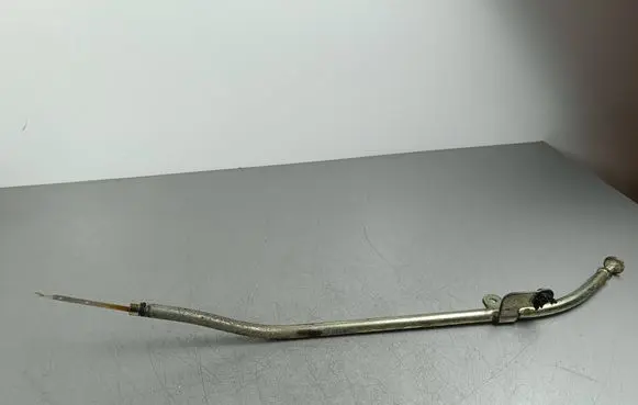Mitsubishi Eclipse Cross Oil level dip stick 