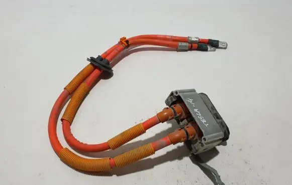 Tesla Model S Other wiring loom 1022565