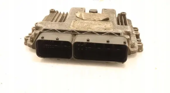Alfa Romeo 159 Engine control unit/module ECU 51812906