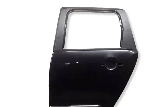 Citroen C3 Picasso Rear door 