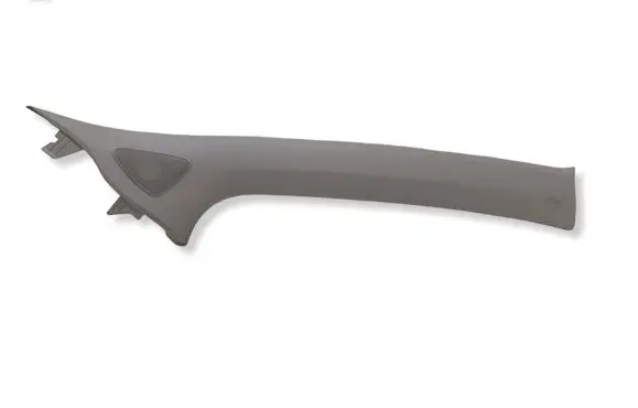 Toyota Yaris (A) pillar trim 94565A2 94546A2 94549A2