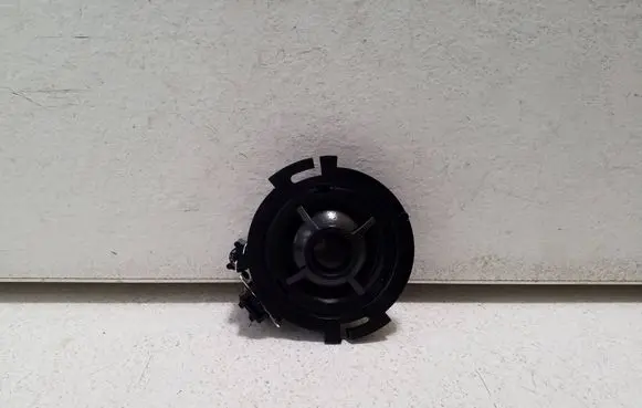 Audi A5 High frequency speaker in the rear doors 8W5035399A