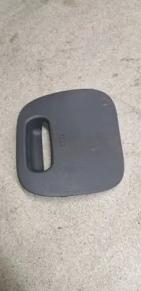 Hyundai Ioniq 5 Other interior part 91990GI640
