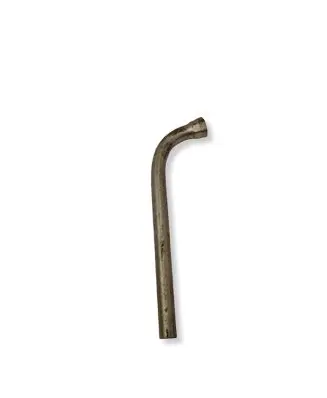Volkswagen PASSAT B8 Wheel nut wrench 4D0012219A