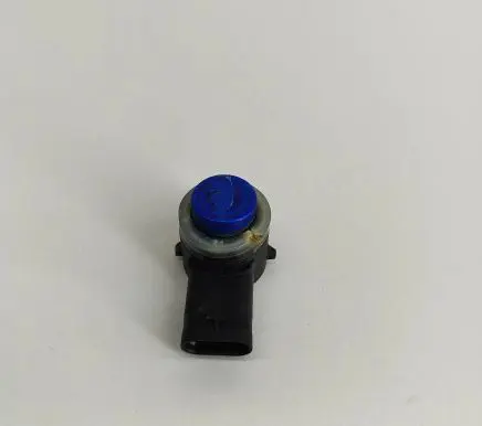 Audi A3 S3 8V Parking PDC sensor 5Q0919275B