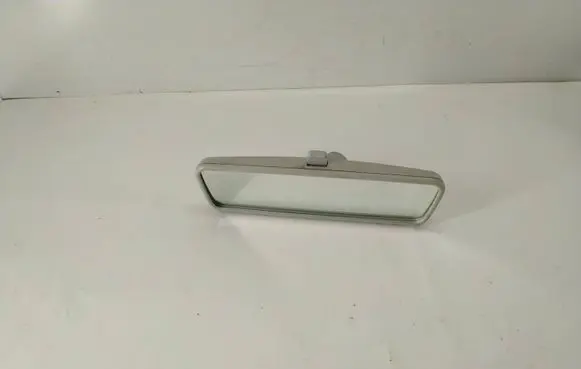 Skoda Fabia Mk2 (5J) Rear view mirror (interior) E9014022