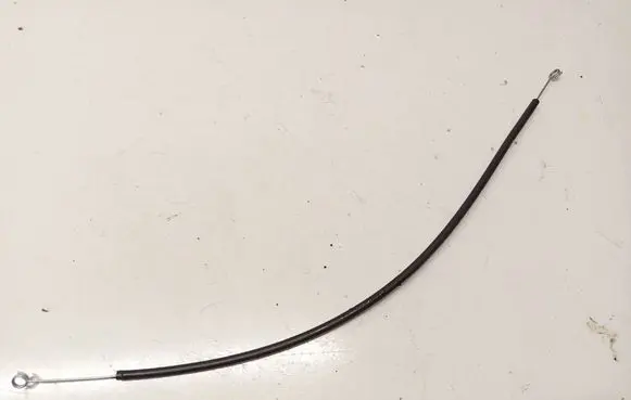 Dacia Sandero Air flap motor/actuator 