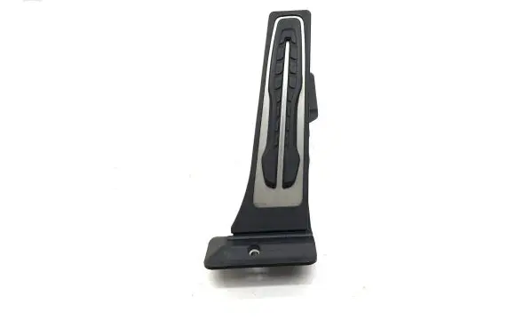 BMW 5 G30 G31 Accelerator throttle pedal 35426871053 6871053