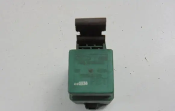 Ford Ka Other relay 94FG13A025A1B