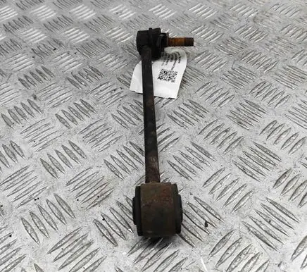 Jeep Wrangler Rear anti-roll bar/stabilizer link K52060011AB