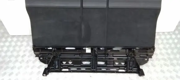 BMW 5 GT F07 Other interior part 9167384