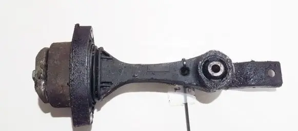 Volkswagen Golf IV Engine mount bracket 1j0199851r 1j0199851p
