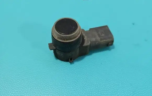 Citroen DS4 Parking PDC sensor 9665468077XT IMPRK1542342