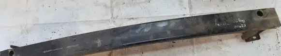 Peugeot Boxer Front bumper cross member