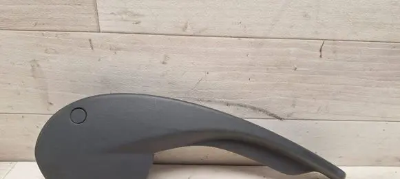 Opel Insignia A Seat adjustment handle 6Q0882252A