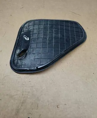 Volkswagen PASSAT B7 USA Other interior part 561837916B