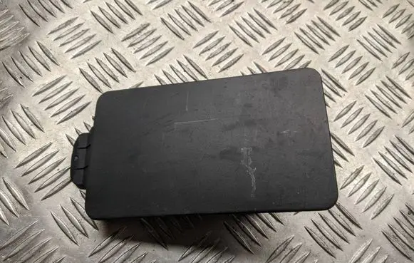 Audi A7 S7 4G Other interior part 4H0971981 GSM1