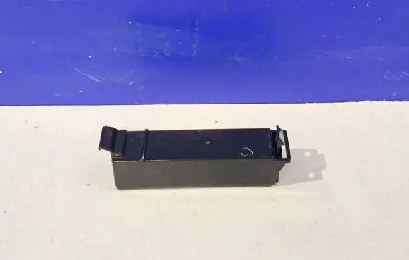 Volvo XC60 Hybrid / electric car battery 32319770
