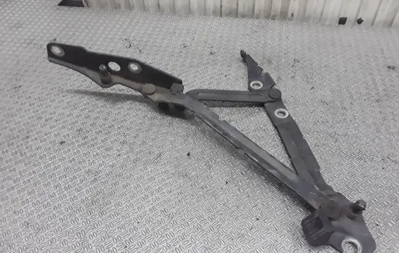 Volvo S80 Tailgate/trunk/boot hinge
