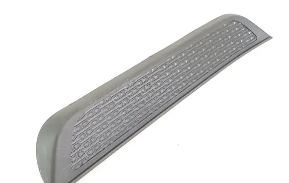 Jeep Grand Cherokee WL Rear sill trim cover 7BH52TX7AD