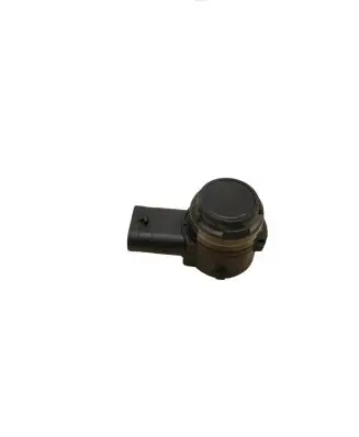 Toyota C-HR I Parking PDC sensor 1401171418 89341F4020 308379