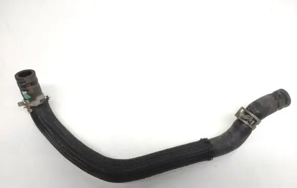 Toyota Auris E180 Engine coolant pipe/hose 140320