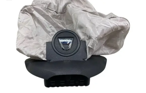 Dacia Dokker Steering wheel airbag 985105118R