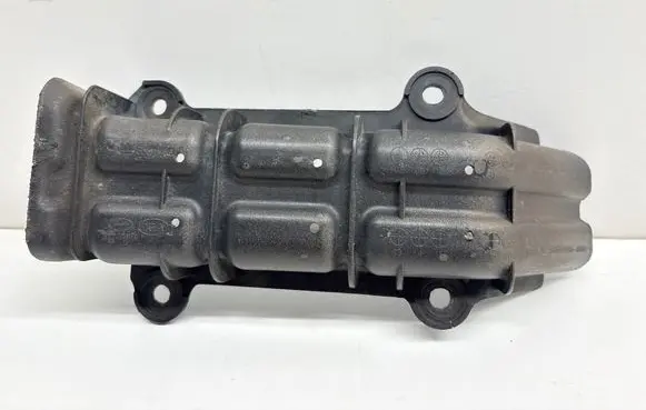 KIA Ceed Other under body part 495851M000