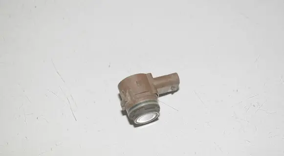 BMW 2 F45 Parking PDC sensor 9283202 9336916 66209336916