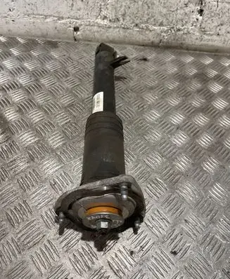 BMW X5 E70 Rear shock absorber/damper 6782876