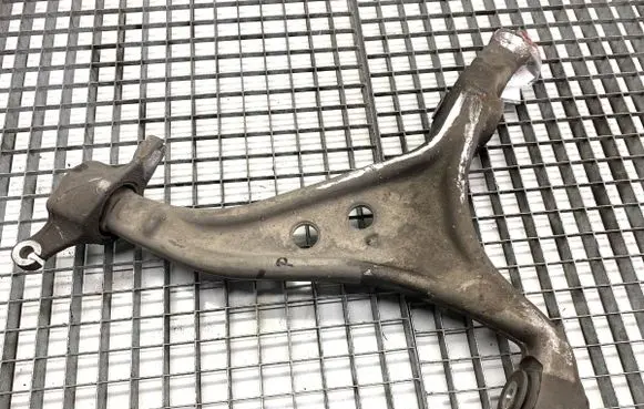 Mercedes-Benz GLE (W166 - C292) Front control arm 16604