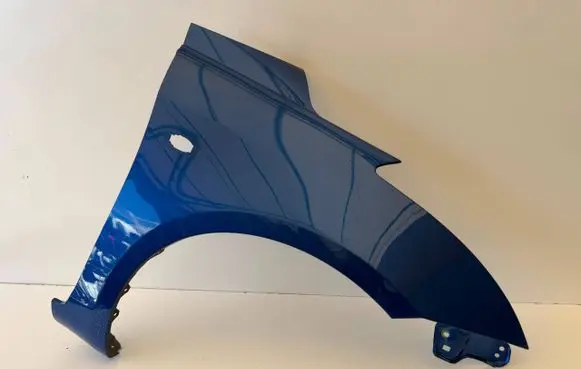 Suzuki Swift II Fender