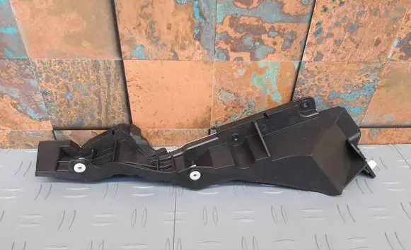 BMW X6 G06 Other interior part 9866391 61139866391