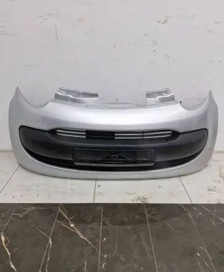 Citroen C1 Front bumper 