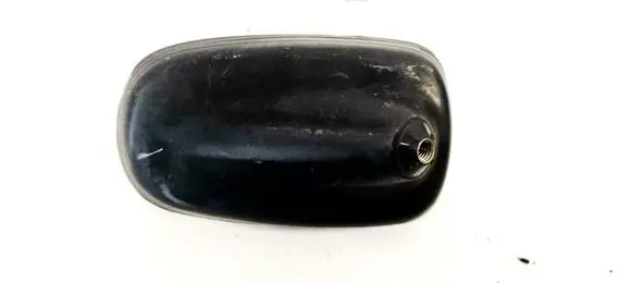 Seat Ibiza V (KJ) Aerial GPS antenna 6C0035501G
