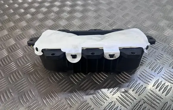 Jaguar F-Pace Passenger airbag GX73044A74BC 163090467